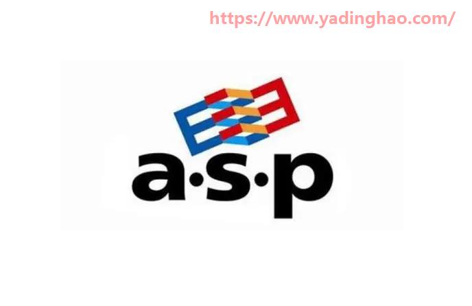 分享166个ASP源码，总有一款适合您